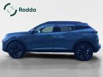 peugeot-2008-2026-gasolina-1199cc