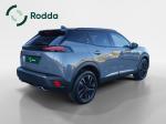 peugeot-2008-2026-gasolina-1199cc