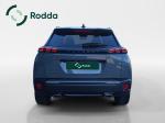 peugeot-2008-2026-gasolina-1199cc