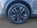 peugeot-2008-2026-gasolina-1199cc