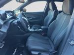 peugeot-2008-2026-gasolina-1199cc
