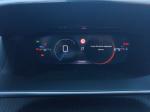 peugeot-2008-2026-gasolina-1199cc