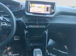 peugeot-2008-2026-gasolina-1199cc