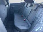 peugeot-2008-2026-gasolina-1199cc