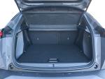 peugeot-2008-2026-gasolina-1199cc
