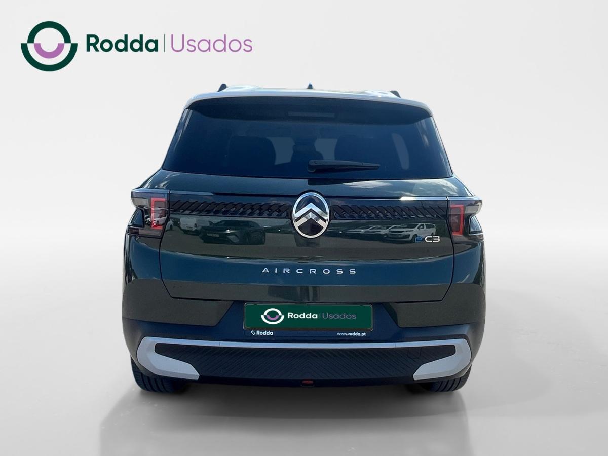 citroen-e-c3-2025-eletrico-0cc