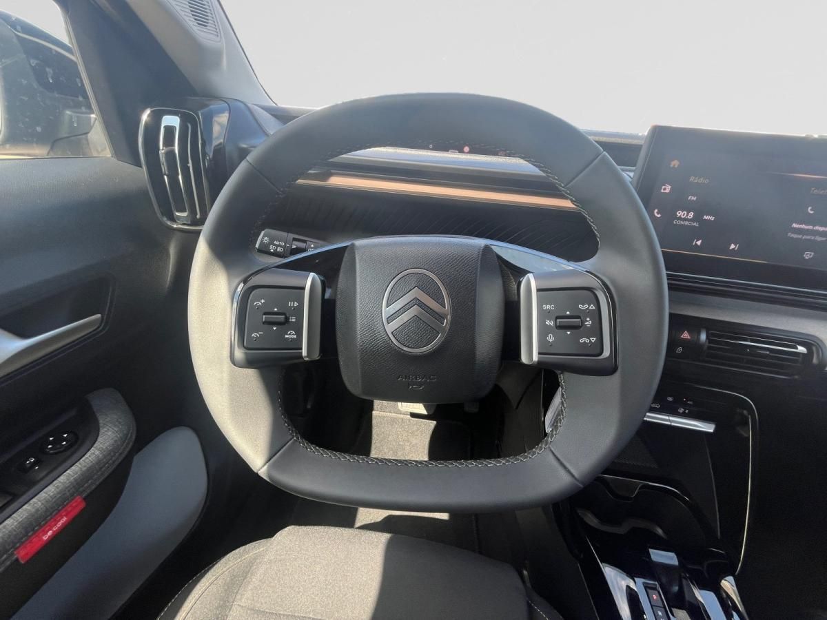 citroen-e-c3-2025-eletrico-0cc