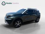 citroen-e-c3-2025-eletrico-0cc