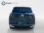 citroen-e-c3-2025-eletrico-0cc