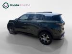 citroen-e-c3-2025-eletrico-0cc
