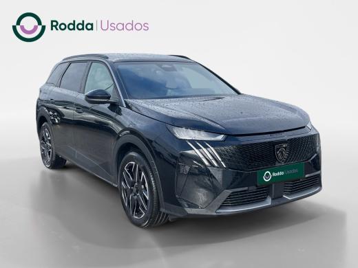 peugeot-5008-2025-hibrido-a-gasolina-1199cc
