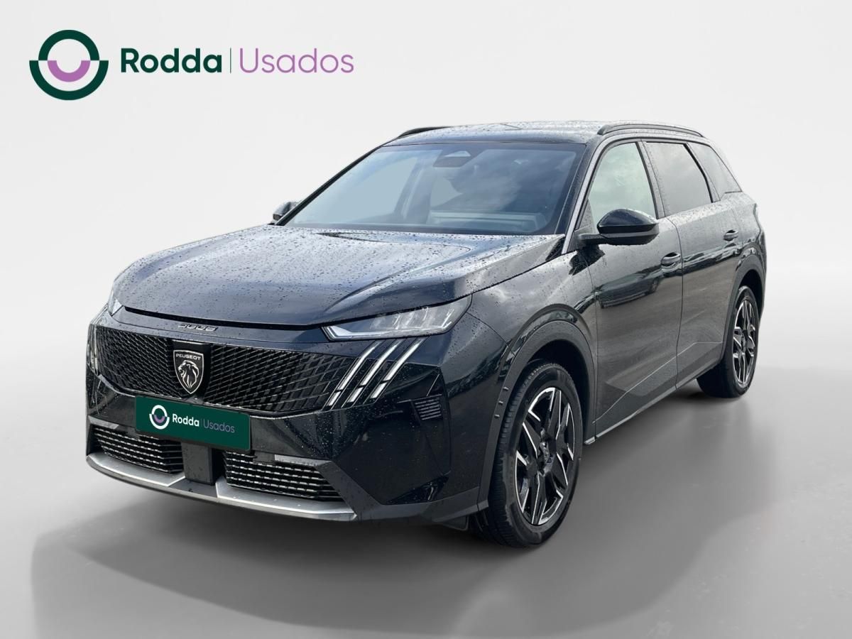peugeot-5008-2025-hibrido-a-gasolina-1199cc