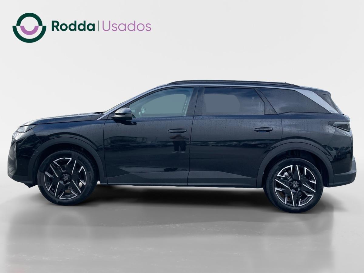 peugeot-5008-2025-hibrido-a-gasolina-1199cc