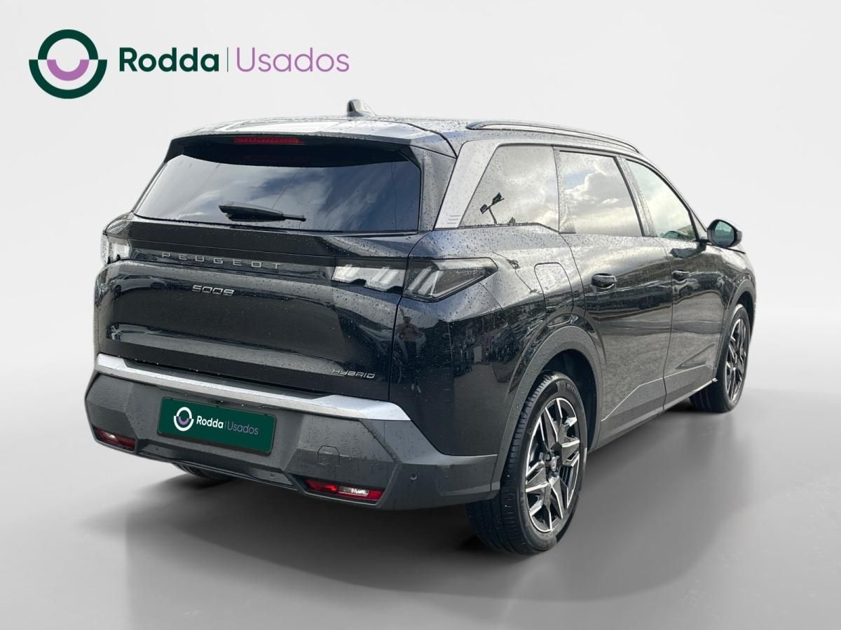 peugeot-5008-2025-hibrido-a-gasolina-1199cc
