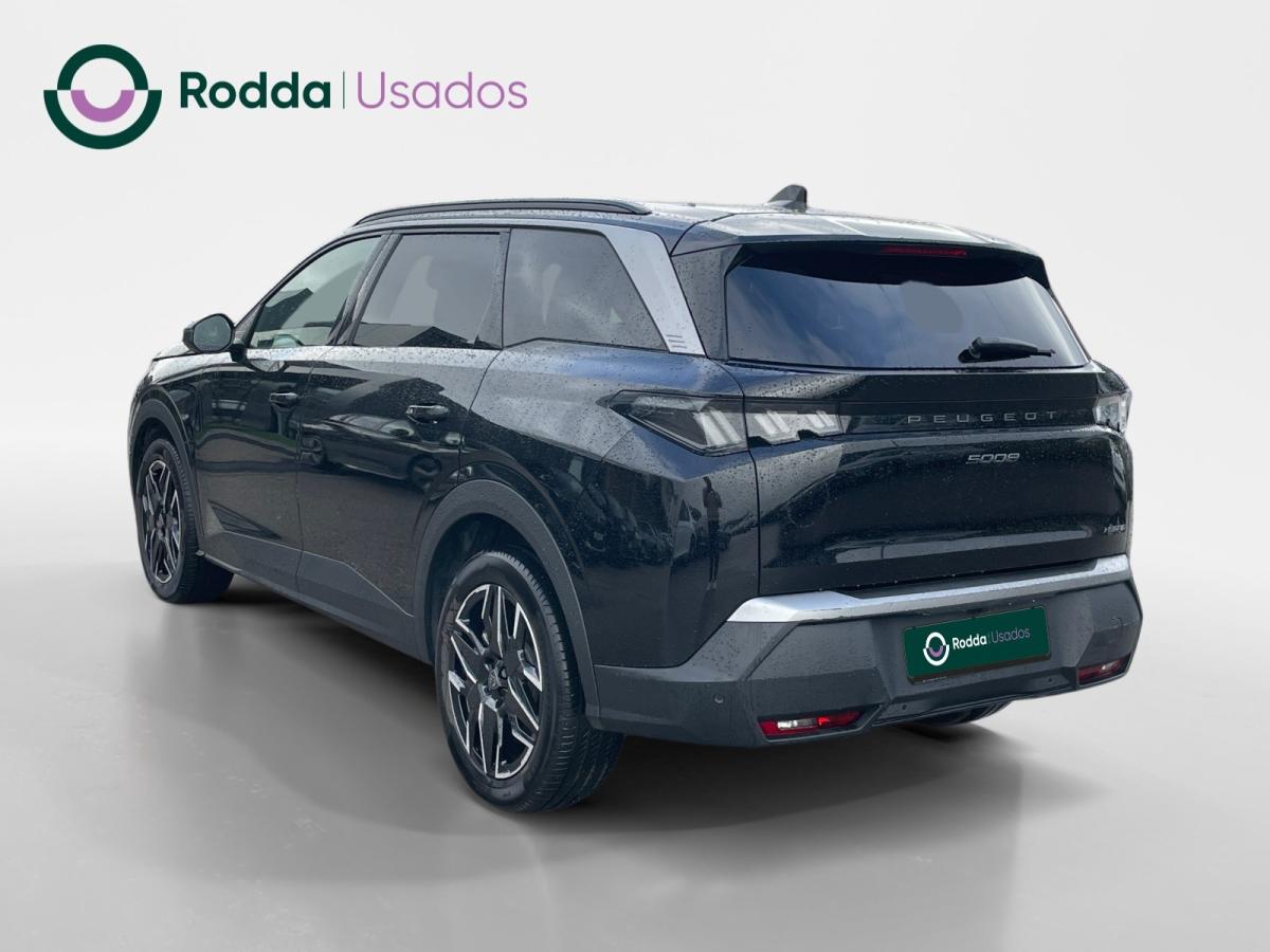 peugeot-5008-2025-hibrido-a-gasolina-1199cc