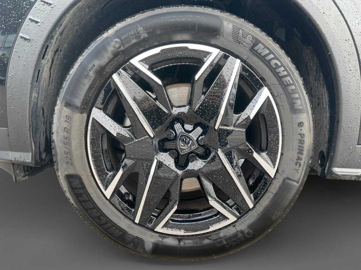 peugeot-5008-2025-hibrido-a-gasolina-1199cc