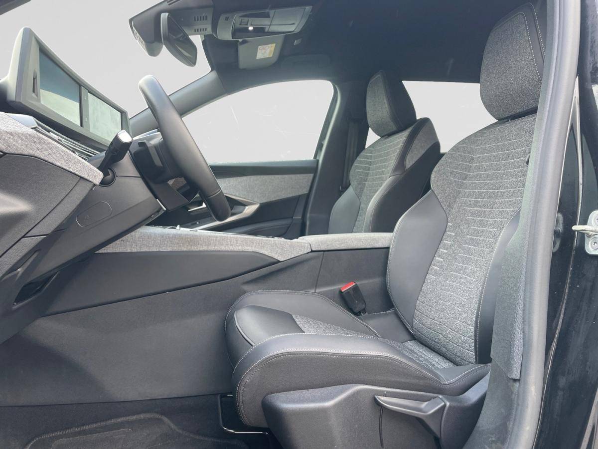 peugeot-5008-2025-hibrido-a-gasolina-1199cc