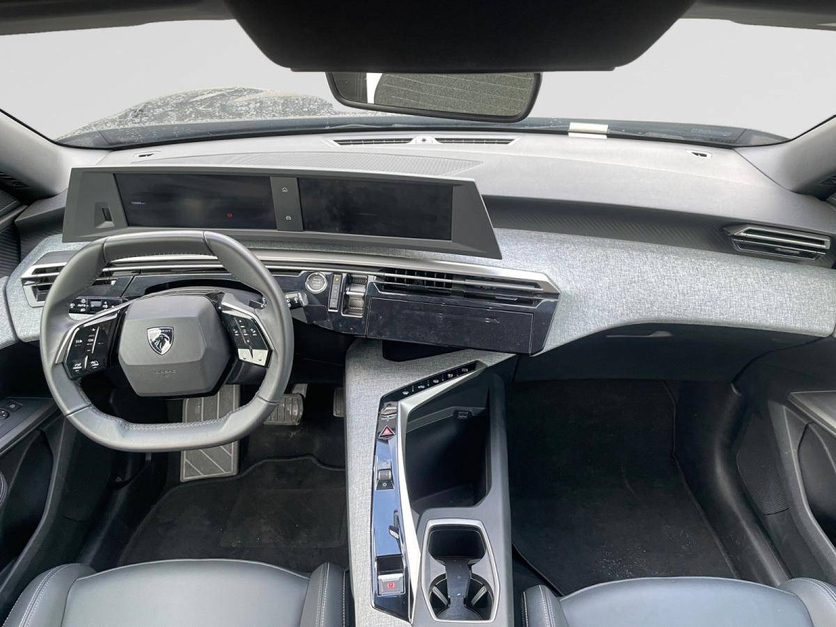peugeot-5008-2025-hibrido-a-gasolina-1199cc