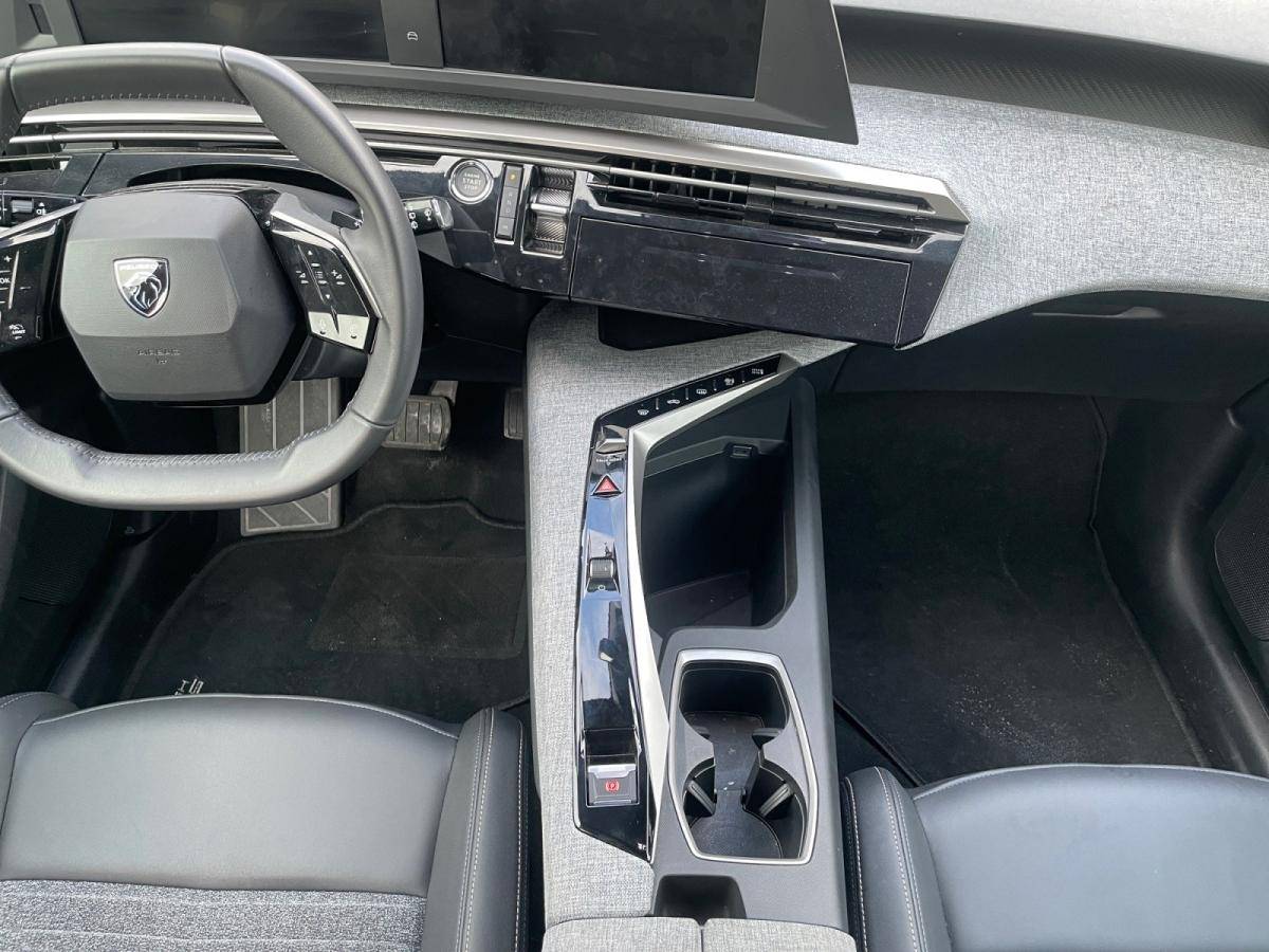 peugeot-5008-2025-hibrido-a-gasolina-1199cc