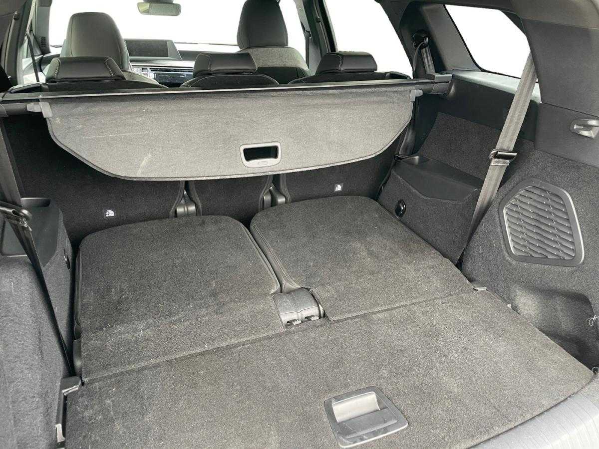 peugeot-5008-2025-hibrido-a-gasolina-1199cc