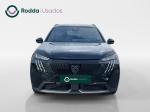 peugeot-5008-2025-hibrido-a-gasolina-1199cc
