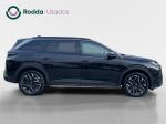 peugeot-5008-2025-hibrido-a-gasolina-1199cc