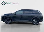 peugeot-5008-2025-hibrido-a-gasolina-1199cc