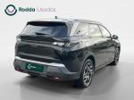 peugeot-5008-2025-hibrido-a-gasolina-1199cc