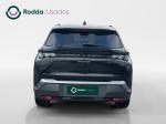 peugeot-5008-2025-hibrido-a-gasolina-1199cc