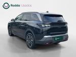 peugeot-5008-2025-hibrido-a-gasolina-1199cc