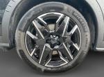 peugeot-5008-2025-hibrido-a-gasolina-1199cc