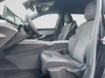 peugeot-5008-2025-hibrido-a-gasolina-1199cc