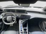 peugeot-5008-2025-hibrido-a-gasolina-1199cc