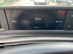 peugeot-5008-2025-hibrido-a-gasolina-1199cc