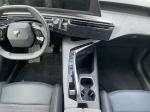peugeot-5008-2025-hibrido-a-gasolina-1199cc
