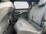 peugeot-5008-2025-hibrido-a-gasolina-1199cc