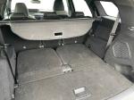 peugeot-5008-2025-hibrido-a-gasolina-1199cc
