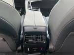 peugeot-5008-2025-hibrido-a-gasolina-1199cc