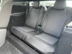 peugeot-5008-2025-hibrido-a-gasolina-1199cc