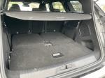 peugeot-5008-2025-hibrido-a-gasolina-1199cc