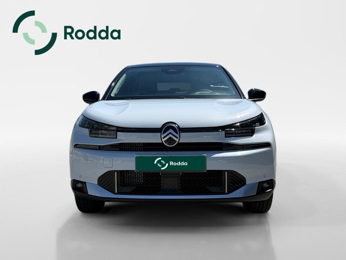 citroen-c4-2026-gasolina-1198cc