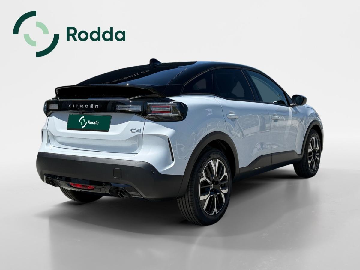 citroen-c4-2026-gasolina-1198cc