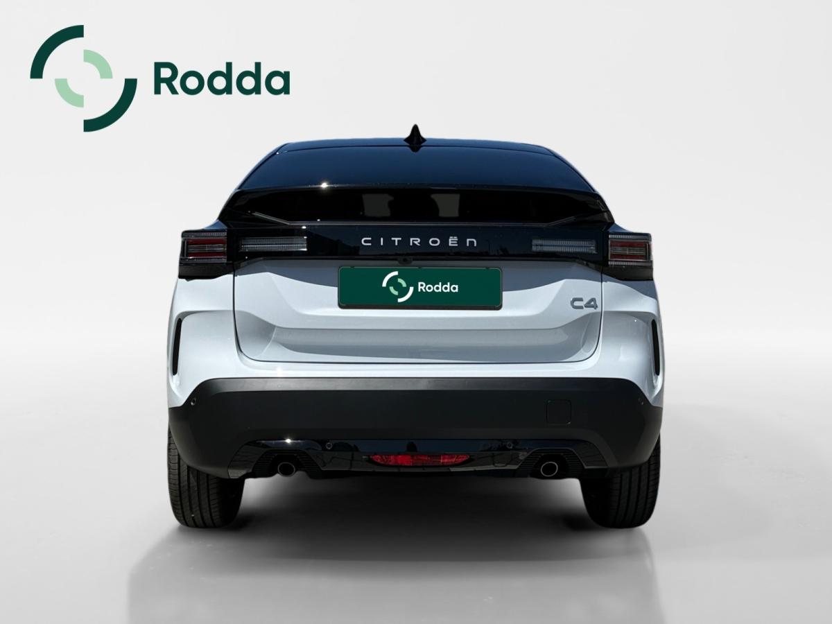 citroen-c4-2026-gasolina-1198cc
