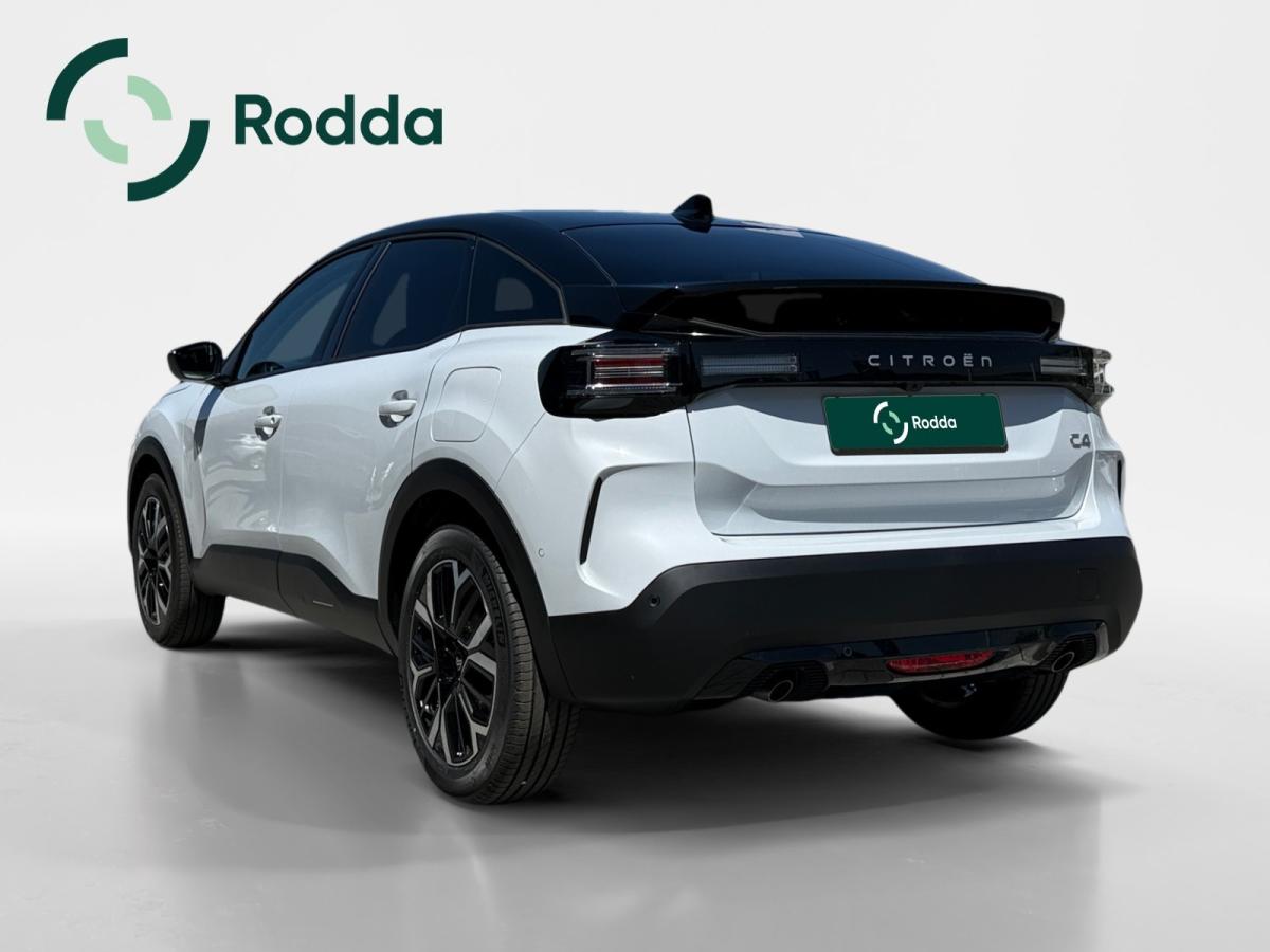 citroen-c4-2026-gasolina-1198cc