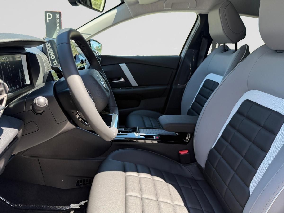 citroen-c4-2026-gasolina-1198cc