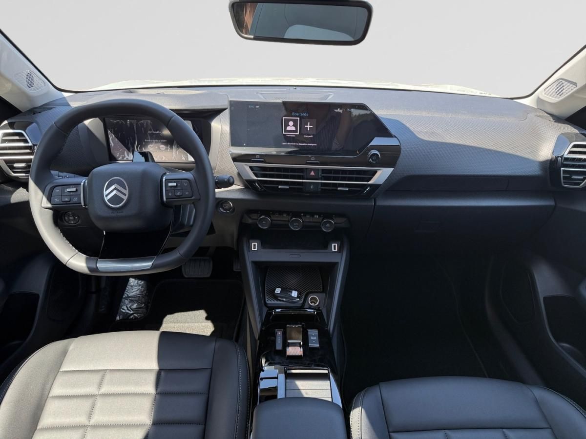 citroen-c4-2026-gasolina-1198cc