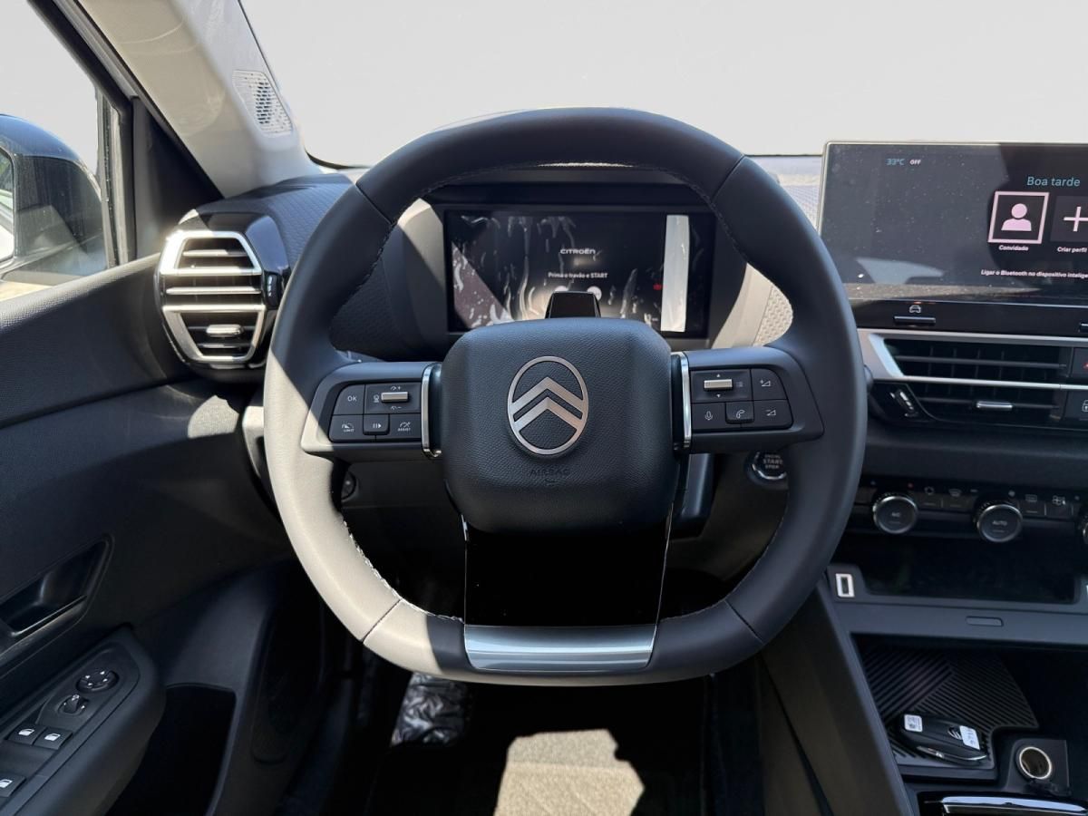 citroen-c4-2026-gasolina-1198cc