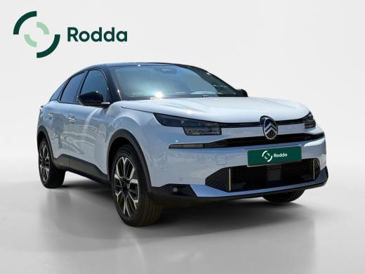 citroen-c4-2026-gasolina-1198cc
