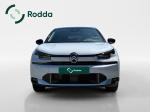 citroen-c4-2026-gasolina-1198cc