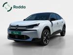 citroen-c4-2026-gasolina-1198cc